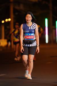 BIB: 
                            <button type="button" onclick="openModal(24349952)" class="btn btn-primary btn-sm float-right btn-popup" data-toggle="modal" data-target=".modal-high-quality">
                        <i class="fas fa-shopping-cart"></i> Add to Cart
                    </button>
                                            <button type="button" onclick="isThisMe(24349952, true)" class="btn btn-success btn-sm float-right btn-popup btn-isme hidden" data-toggle="tooltip" data-placement="bottom" title="นี่คือรูปของคุณใช่ไหม คลิกที่นี่เพื่อเอาเข้าอัลบั้ม">
                        <i class="fas fa-plus"></i> Add to album
                    </button>
                    <button type="button" onclick="isThisMe(24349952, false)" class="btn btn-warning btn-sm float-right btn-popup btn-isnotme hidden">
                        <i class="fas fa-ban"></i> Remove from album
                    </button>